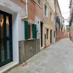 Ca\' De La Vida