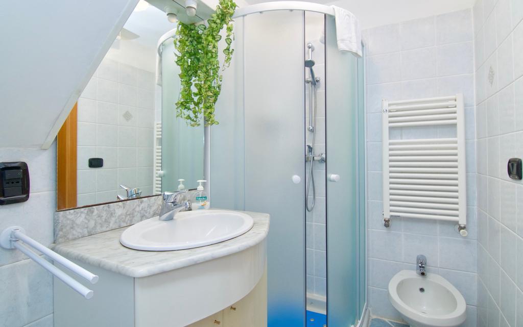 Ca' De La Vida Apartment *